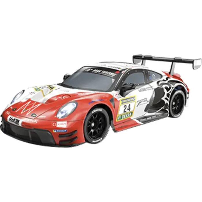 carrera-rc-24ghz-porsche-911-gt3-r-lionspeed-gp-no24-steam-s-80448-370160153-w.webp