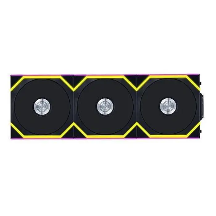 case-fan-120mm-g9912rslin1w3b00-2136-wlononwcrox25.webp