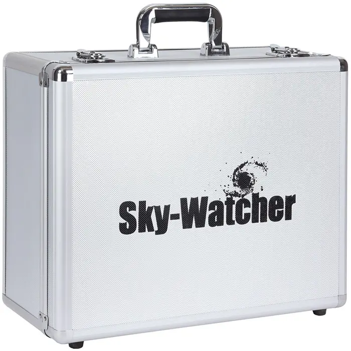 case-for-eq5-head-4037-wlononwcrdhsy.webp