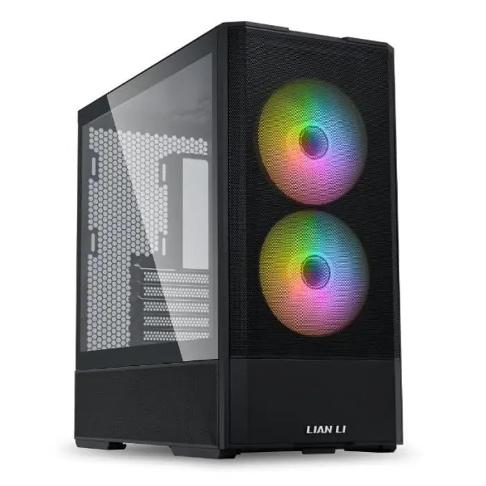 case-miditower-atx-without-psu-g99lan207rx00-lian-li-23286-wlononwcrgtml.webp