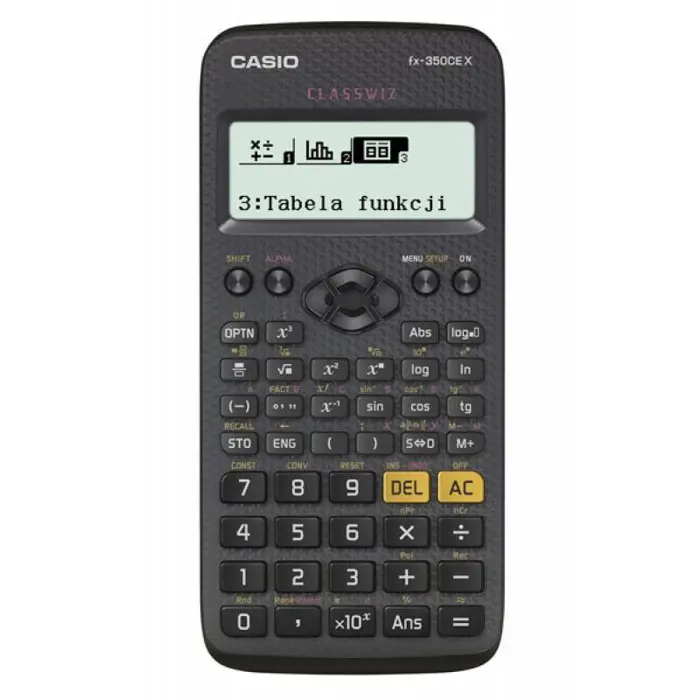 casio-scientific-calculator-fx-350cex-379-functions-77x166mm-21206-arbcaiklk0040.webp