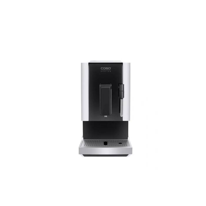caso-cafe-crema-one-1350w-coffee-machine-67738-e0019528.webp