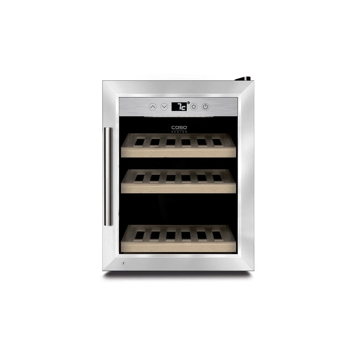 caso-winesafe-12-classic-wine-display-case-33282-e0019698.webp