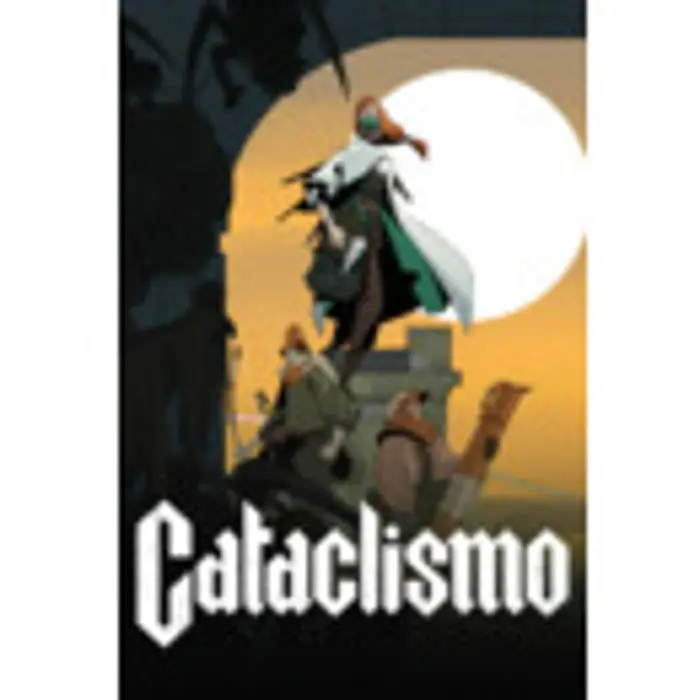 cataclismo-36928-ctx-55435.webp