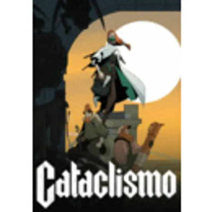 cataclismo-6931-ctx-55686.webp