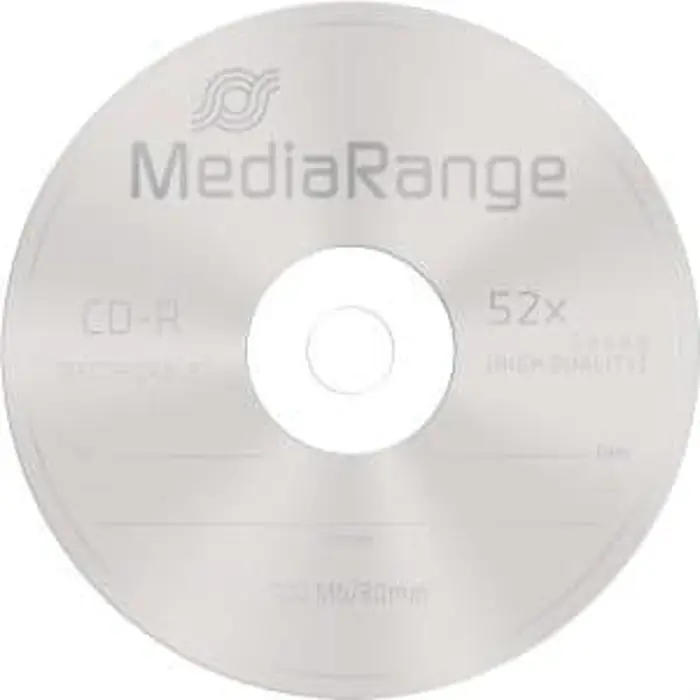 cd-r-medij-mediarange-bulk-46766-49rammed.webp