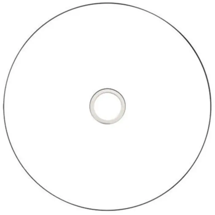 cd-r-medij-printable-mediarange-44838-49gold81.webp