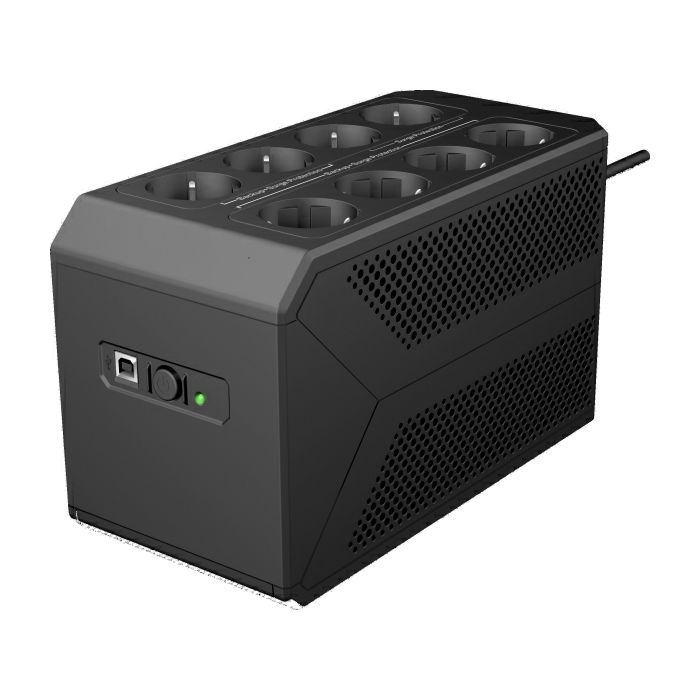 cen-pbox-850_1.jpg