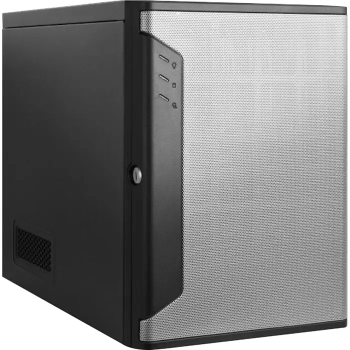 chenbro-sr301-plus-silverblack-44670-sr30169h0314850-w.webp
