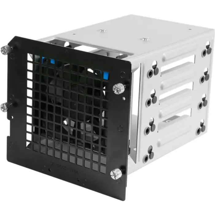 chenbro-zub-tow-hdk-sr105-nonhs-4x35-sr105-209--62720-384-10502-2100a0-w.webp