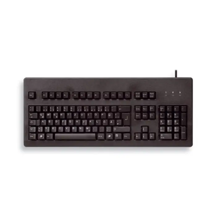 cherry-comfort-g80-3000-black-usb-ps2-de-77292-g80-3000lpcde-2-w.webp