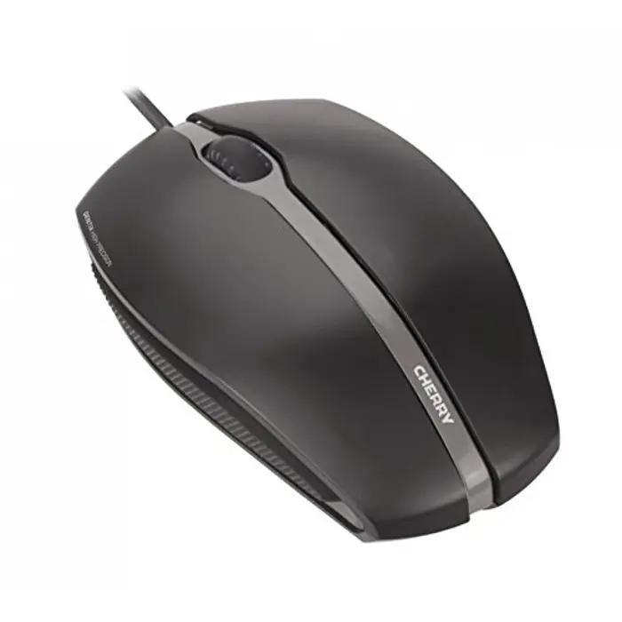 cherry-gentix-silent-black-66117-jm-0310-2-w.webp