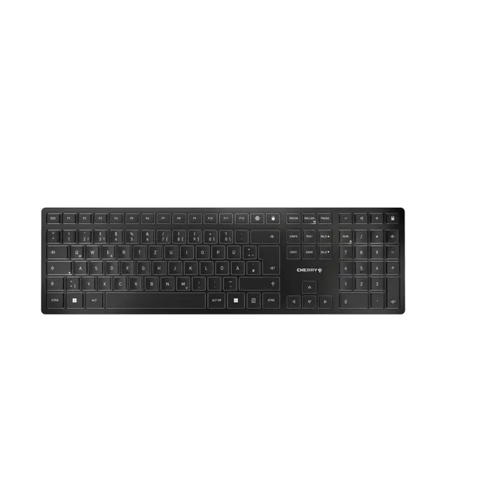 cherry-kw-9100-slim-keyboard-universal-rf-wireless-bluetooth-64944-wlononwcramz3.webp