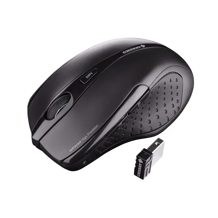 cherry-mw-3000-o-wl-black-94059-jw-t0100-w.webp