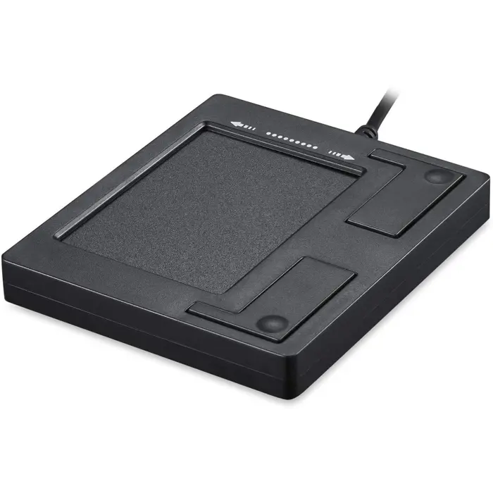 cherry-mw-4500-left-mouse-black-84470-jw-4550-w.webp