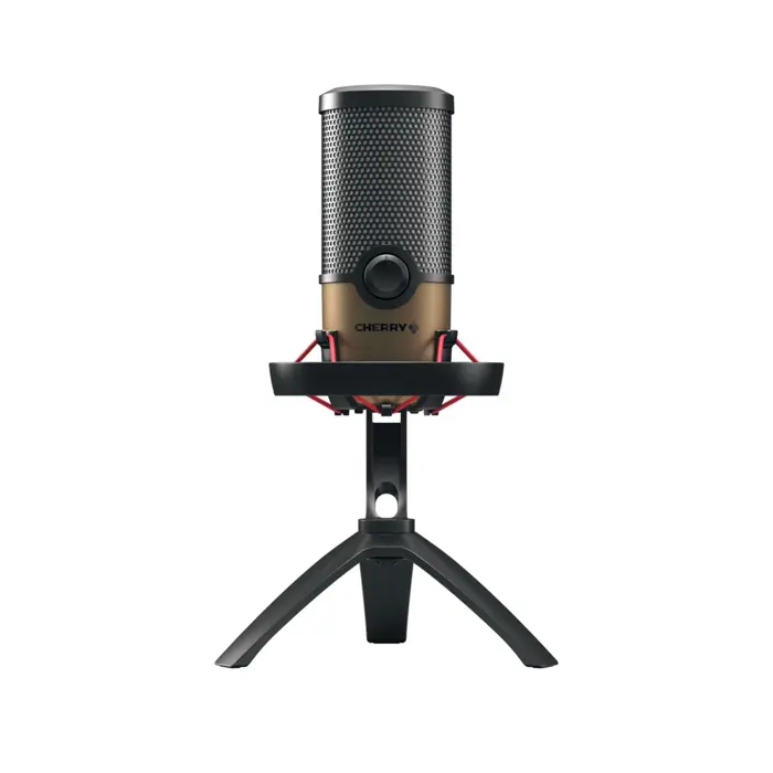 cherry-um-90-pro-rgb-mikrofon-19717-wlononwcramyg.webp