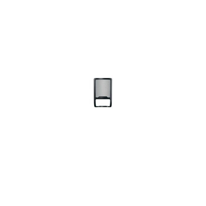 cherry-um-pop-filter-zastitni-filter-za-cherry-um-mikrofone-42864-60538_1.jpg