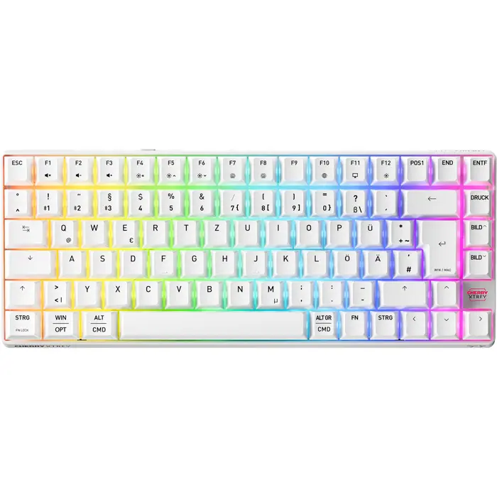 cherry-xtrfy-k33-compact-wireless-white-de-layout-rubber-dom-41884-g8d-24030paade-0-w.webp