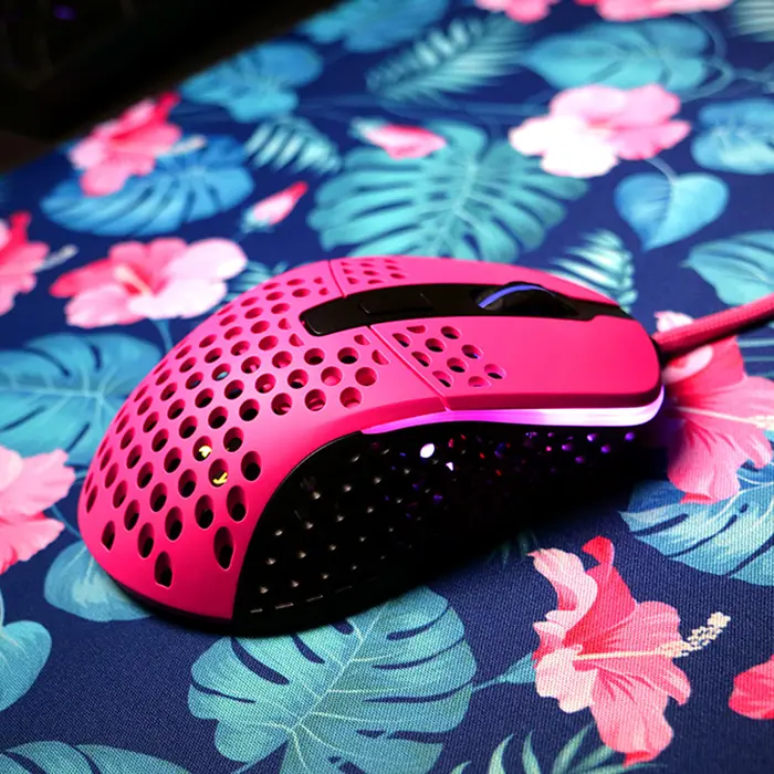 cherry-xtrfy-m4-rgb-igraci-mis-16000-cpi-usb-rozi-12168-62359.webp