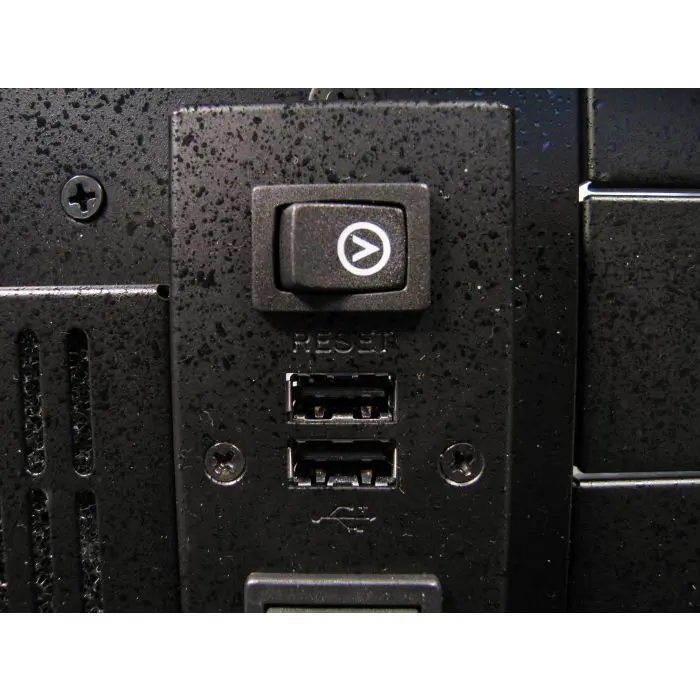 chieftec-4u-unc-410s-b-u3-op-server-case-4399-e0004093.webp