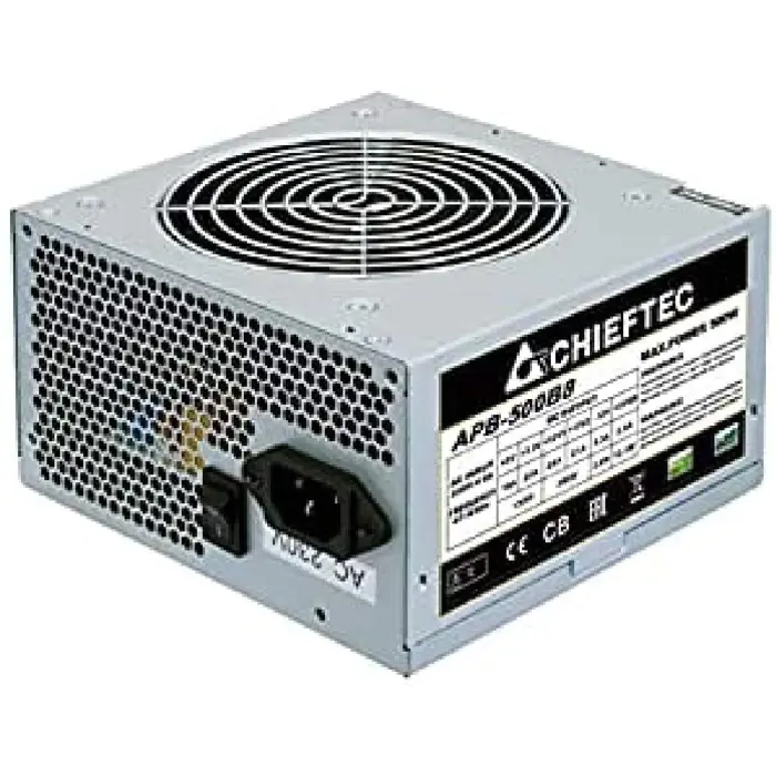 chieftec-apb-500b8-500w-atx-apb-500b8-63466-apb-500b8-w.webp