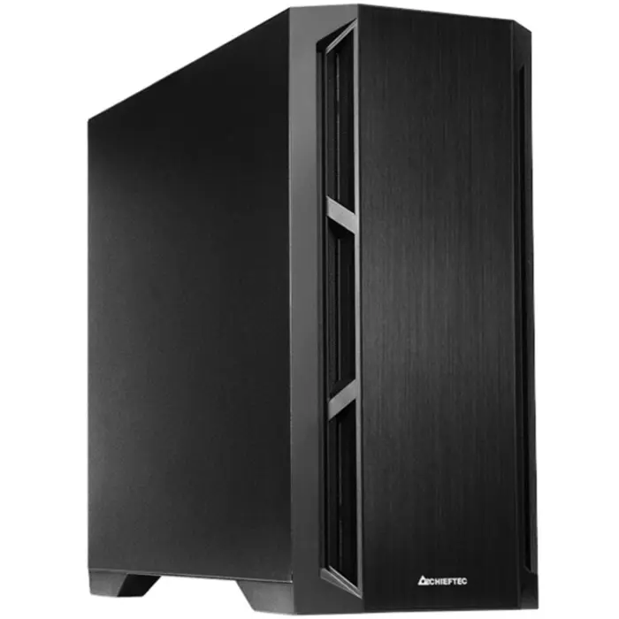 chieftec-apex-q-ga-01b-q-op-tower-case-black-26999-ga-01b-q-op-w.webp