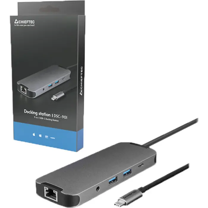 chieftec-dsc-901-docking-station-titanium-usb-c-32-gen1-77955-dsc-901-w.webp