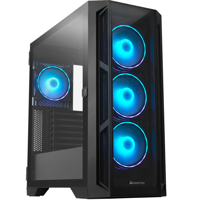 chieftec-ga-01b-tg-op-apex-eatx-gaming-case-glass-rgb-fans-w-5865-25ga01btgop.webp