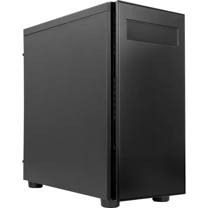 chieftec-hawk-al-02b-op-atx-1895-al-02b-op-w.webp