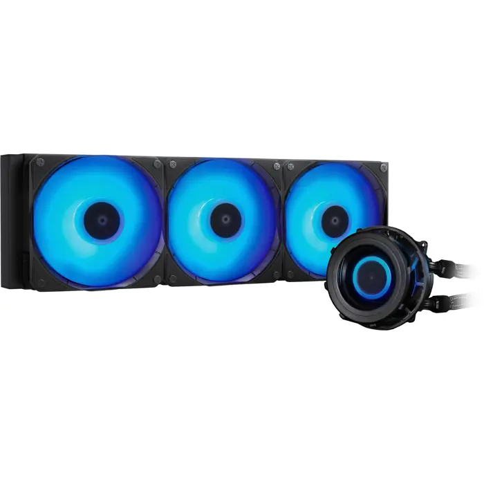 chieftec-iceberg-pro-360-rgb-black-12977-clc-360-vrm-rgb-w.webp