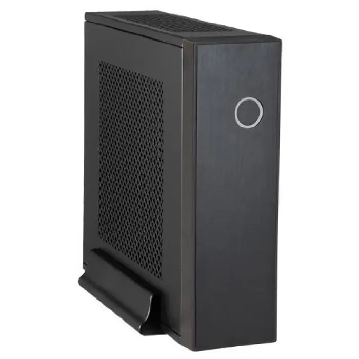 chieftec-ix-03b-op-itx-90w-mini-itx-3048-ix-03b-op-w.webp