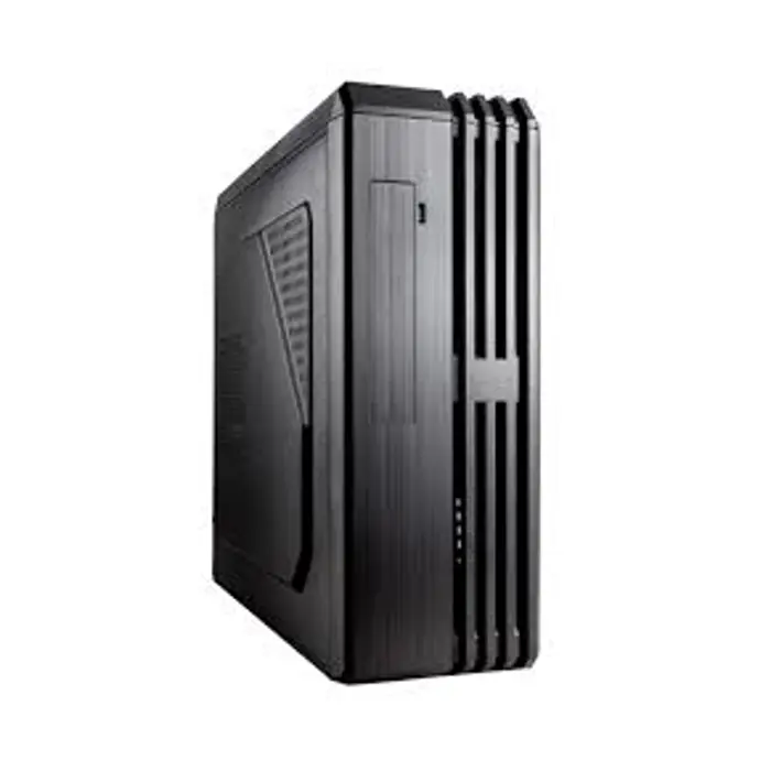 chieftec-uk-02b-op-atx-45600-uk-02b-op-w.webp
