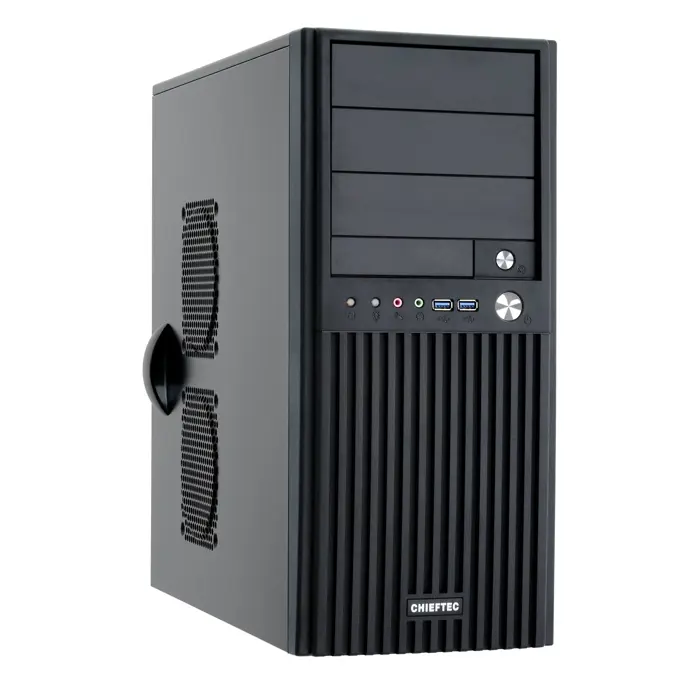 chieftec-vesa-holder-for-ix-01b-72950-wmk-04-w.webp