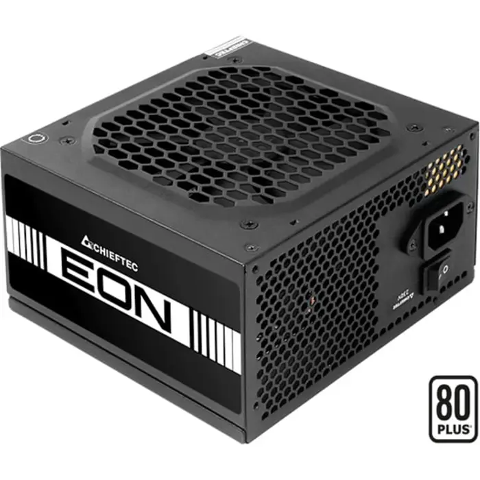 chieftec-zpu-600s-pc-power-supply-black-600-watts-87710-zpu-600s-w.webp