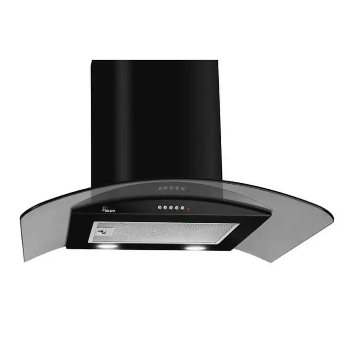 chimney-hood-akpo-wk-4-largo-eco-60-wall-mounted-black-38751-agdakpoka0173.webp