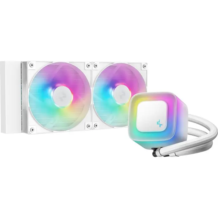 chlodzenie-wodne-deepcool-le240-wh-v2-94203-chldeczew0041.webp