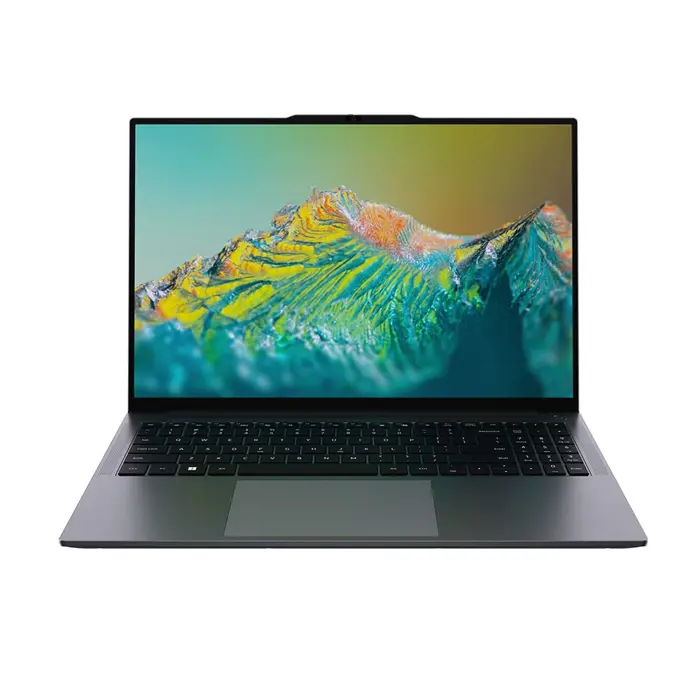 chuwi-corebook-plus-r5-7430u-16-fhd-16gb-512gb-win11p-ms-off-27852-6935768762621.webp