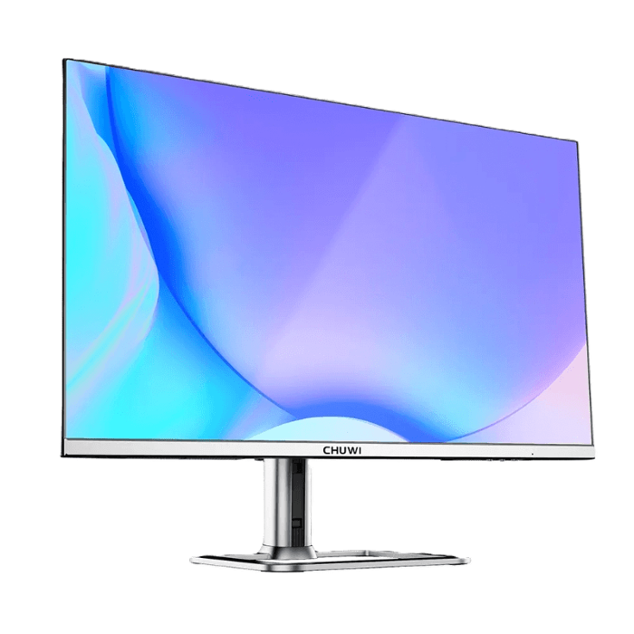 chuwi-unitech-27-all-in-one-pc-ryzen-5-6600h-27-2560x1440-12-19067-82chaio27r5.webp