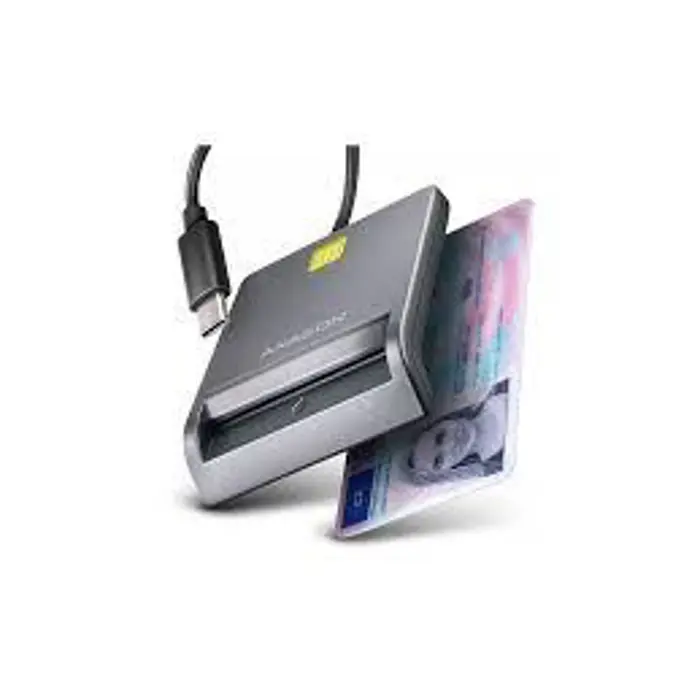citac-pametnih-kartica-axagon-cre-sm3tc-usb-c-20-46994-0001397482.webp