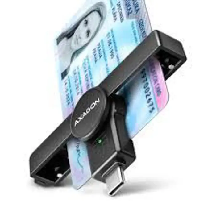 citac-pametnih-kartica-axagon-cre-smpc-usb-20-pocket-reader-35819-0001324952.webp
