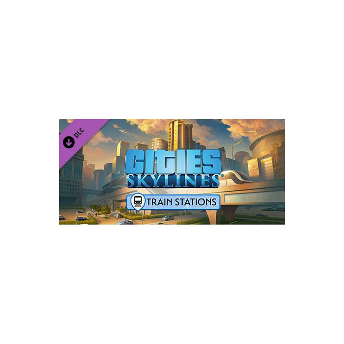cities-skylines-content-creator-pack-train-stations-dlc-16358-ctx-38105_1.jpg