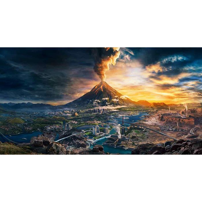 civilization-vi-gathering-storm-36661-ctx-51393_1.jpg