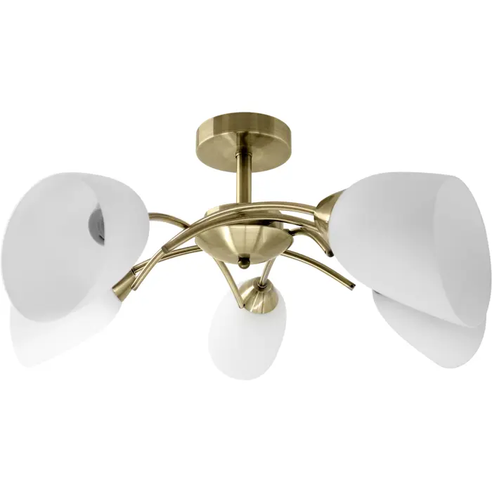 classic-ceiling-chandelier-pendant-lamp-activejet-nikita-pat-30413-oswacjpla0011.webp