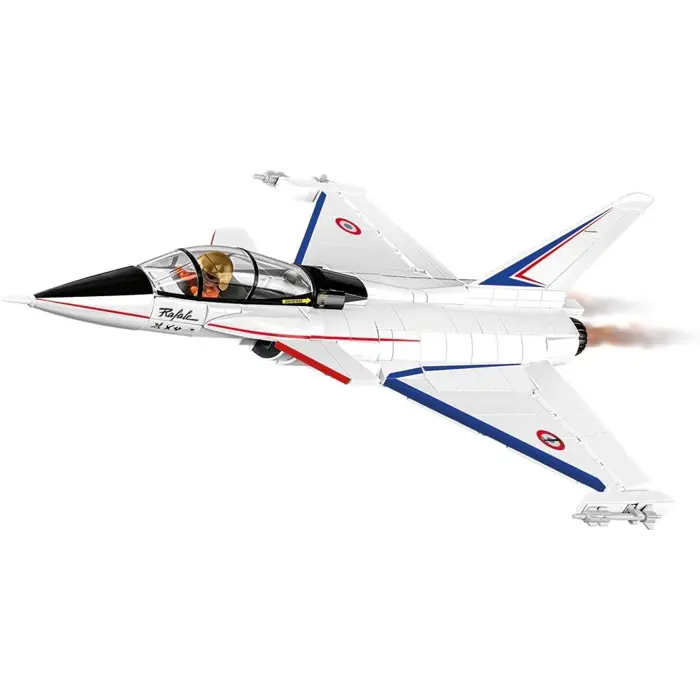 cobi-441-pcs-armed-forces-5931-dessault-rafale-48455-cobi-5931-w.webp
