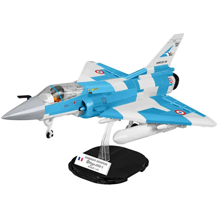 cobi-495-pcs-armed-forces-5917-mirage-2000-5f-masstab-148-33756-cobi-5917-w.webp