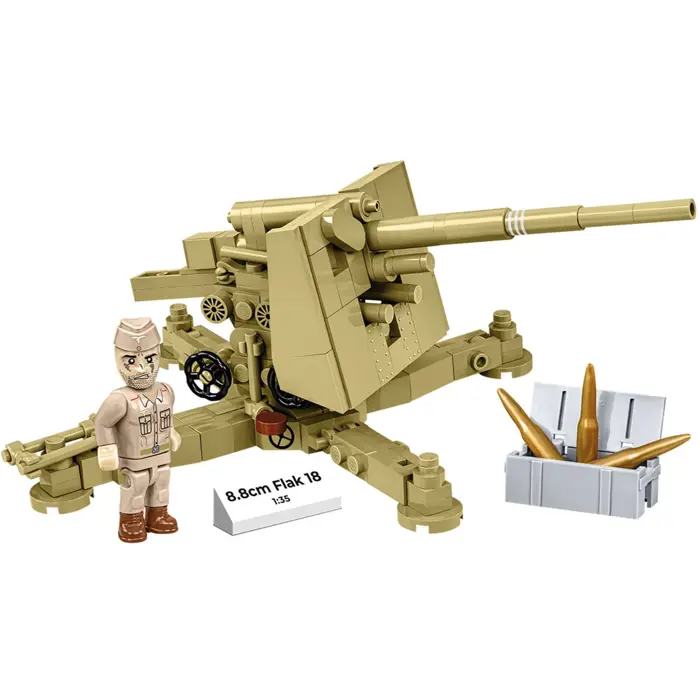cobi-88-cm-flak-18-anti-aircraft-gun-building-block-set-67847-cobi-3141-w.webp