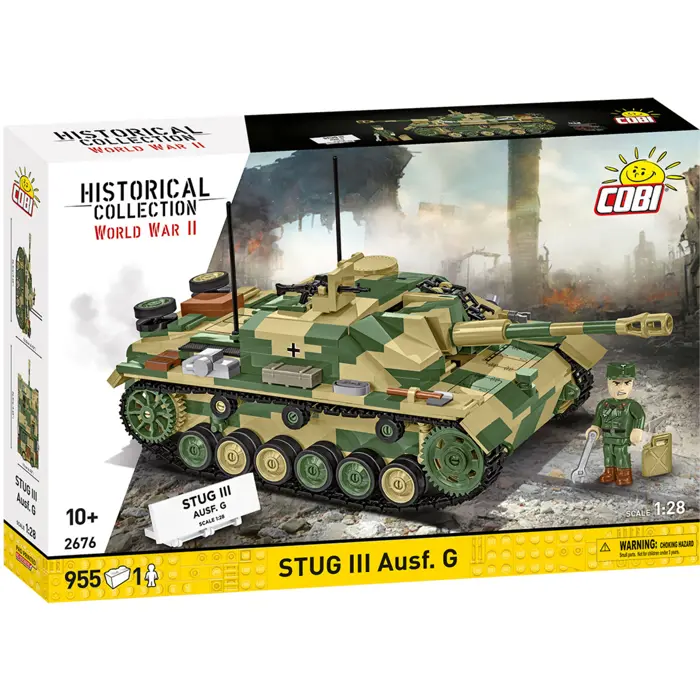 cobi-955-pcs-hc-wwii-2676-stug-iii-ausf-g-54027-cobi-2676-w.webp