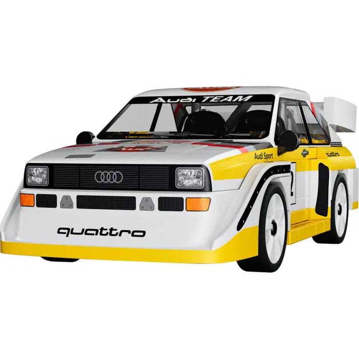 cobi-audi-quattro-s1-e2-scale-135-1462-cobi-24667-w.webp