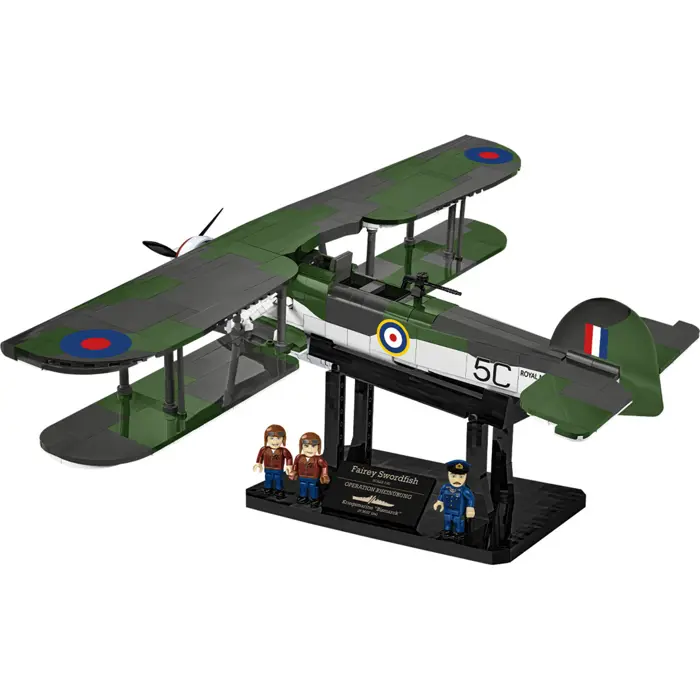 cobi-fairey-swordfish-executive-edition-45394-cobi-5769-w.webp