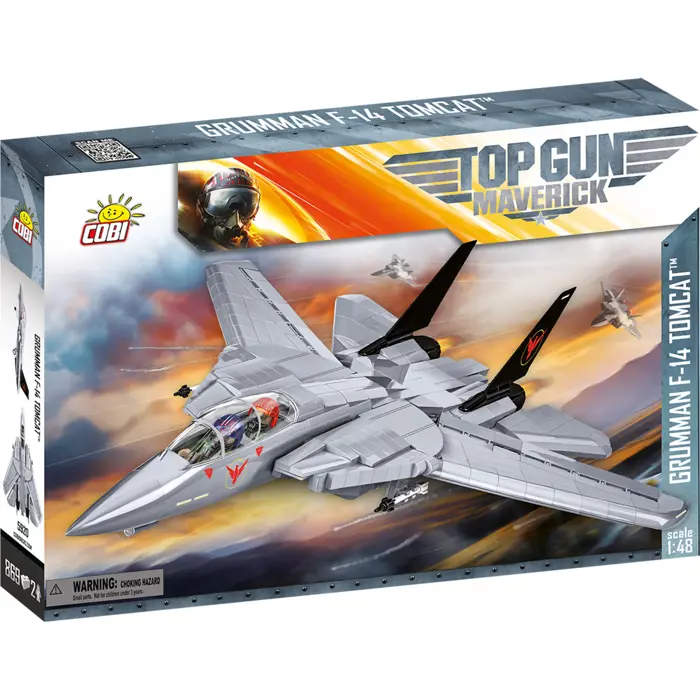 cobi-grumman-f-14-tomcat-31725-cobi-5920-w.webp